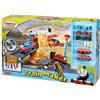 Thomas & Friends DMV91 Take-n-Play Set Trenino