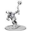 Dungeons & Dragons : Di Nolzur Marvelous Non Verniciato Minis: Minotauro