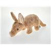 Ravensden Peluche formichiere 15 cm
