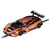 Carrera Evolution McLaren 720S GT3 'Dörr Motorsport, No.85' DTM 2024