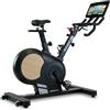 BH Bicicletta Smart Bike BH XCalibur Multimedia