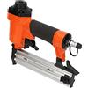 Gedourain Sparachiodi ad aria compressa, chiodatrici ad aria compressa Sparachiodi ad aria compressa per la lavorazione del legno per il fissaggio della produzione di mobili