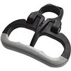 Scubapro Tank Carry Handle by Scubapro