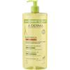 ADERMA (Pierre Fabre It.SpA) EXOMEGA CONTROL OLIO LAVANTE EMOLLIENTE 1 LITRO PREZZO SPECIALE