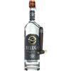 Beluga Vodka "Gold Line" - Beluga (0.7l) - 0.7L