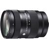 SIGMA 28-70mm F/2.8 DG DN (C) F/L-MOUNT - GARANZIA UFFICIALE SIGMA ITALIA