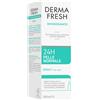 MEDA PHARMA SpA dermafresh 24h pelle normale spray 100 ml