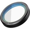 VIOFO CPL Filtro antiriflesso circolare polarizzatore lente per Dash Cam A229/A139/A139Pro/T130/WM1