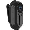KAMREA Mini action cam HD1080P, portatile, POV, Vlog Camera