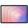 Samsung - Galaxy Tab S11 5G LTE-TDD & LTE-FDD 128 GB 27,9 cm (11') 12 GB Wi-Fi 6E (802.11ax) Argento - SPEDIZIONE GRATUITA