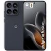 MOTOROLA - Edge 70 Fusion 5G 256GB 8GB Ram Display 6,78' Extreme AMOLED Main Camera 50+13MP Selfie 32MP DualSim: nanoSim+eSim USB Type-C Android16 Sna - SPEDIZIONE GRATUITA