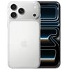 APPLE - iPhone 17 Pro Max 1TB Argento - SPEDIZIONE GRATUITA