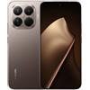 Xiaomi - 15T 5G 256GB 12GB Ram Display 6.83' AMOLED 120Hz Main Camera 50MP Leica Summilux Dual nanoSim (+eSim) USB Type-C HyperOS2 Dimensity 8400-Ultr - SPEDIZIONE GRATUITA