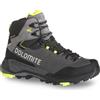 DOLOMITE Scapa MS VERNALE LEATHER HIGH GTX