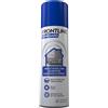 BOEHRINGER ING.ANIM.H.IT.SpA FRONTLINE HOMEGARD SPRAY INSETTICIDA E ACARICIDA USO DOMESTICO 250 ML