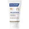 DUCRAY (Pierre Fabre It. SpA) Melascreen Crema Mani Anti-Macchie SPF50+, 50 ml