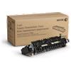 Xerox Originale Xerox 115R00138 Unità di fusione / Kit fusore