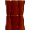 Maison Sarah Lavoine - Lampada da parete Muse - Marrone - Ceramica - Designer Sarah Lavoine