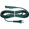 Vorwerk CAVO ALIMENTAZIONE FOLLETTO VK140 DA 7 MT. ORIGINALE