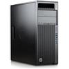 HP Z440 Intel Xeon E5-1603v3 2.8 Ghz 32 GB 256GB SSD Nvidia Quadro K2200 4GB Win 10 Pro [GRADE B]