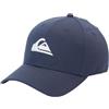 Quiksilver Men Decades Four Leaf Clover One size Taille unique