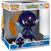 Funko Pop! Pokemon - Ceruledge