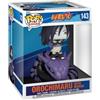 Funko Pop! Naruto - Orochimaru With Manda (9 cm)