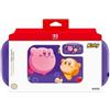 Hori Custodia Kirby (Nintendo Switch 2)