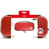 Hori Custodia Super Mario (Nintendo Switch 2)