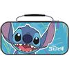 False Custodia Stitch Blu (Nintendo Switch 2)