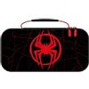 False Custodia Spiderman (Nintendo Switch 2)