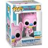 Funko Pop! Supreme LE Lilo e Stitch - Babyfier