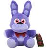 False Peluche Five Nights at Freddy's (20 cm- Assortito)