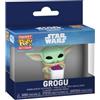 Funko Pocket Pop! Star Wars - Grogu
