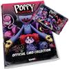 False Carte Poppy Playtime - Raccoglitore