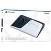 Sony Interactive Entertainment Stick di Combattimento Wireless FlexStrike