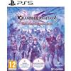 False Granblue Fantasy Relink (Endless Ragnarok - Day One Edition)