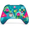 Microsoft Controller Xbox Wireless (Forza Horizon 6 Limited Edition - Series X/S - One)