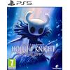 Fangamer Hollow Knight