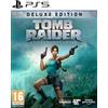 False Tomb Raider Legacy of Atlantis (Deluxe Edition)