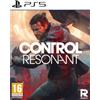 Remedy Control Resonant