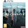 Namco Bandai Ace Combat 8 Wings Of Theve