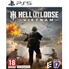 Team17 Hell Let Loose Vietnam