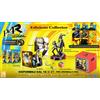 Atlus Persona 4 Revival (Collector Edition)