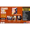Sega Stranger Than Heaven (Collector Edition)