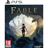 Microsoft Fable