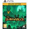 Maximun Games The Slormancer (Deluxe Edition)