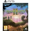 Maximun Games Smalland 2 Lost Realms
