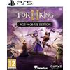 False For the King 2 (Age of Omus Edition)