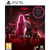 Microids Luna Abyss (Adrift Edition)
